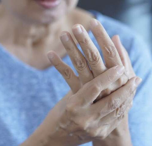 What’s behind the new advice to stop taking glucosamine for arthritis?
