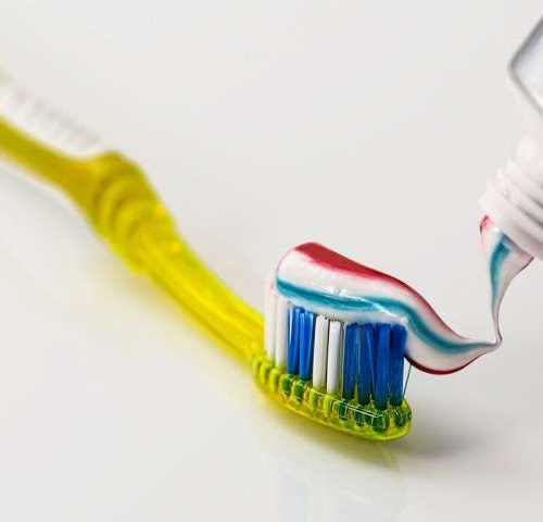 Frequent tooth brushing linked to lower risk of diabetes; Dental disease, missing teeth associated with increased risk