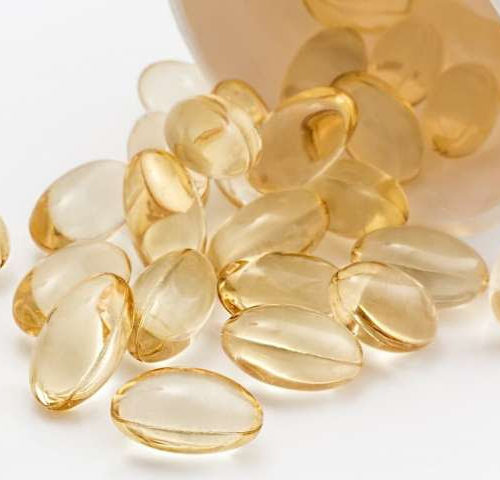 Home remedies: Herbal supplements may not mix with heart medicines