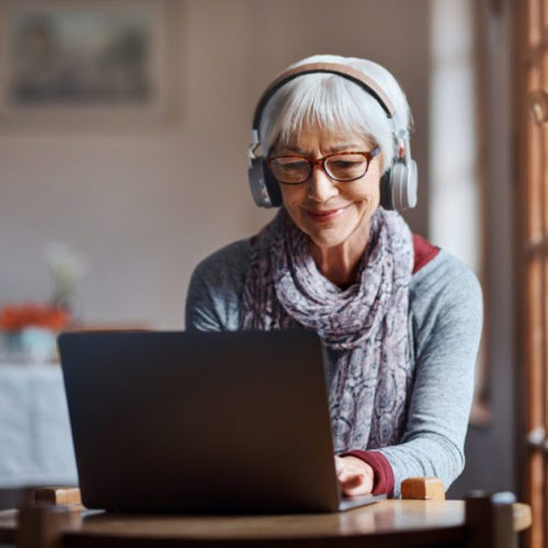 30 minutes of music a day may reduce post-heart attack problems