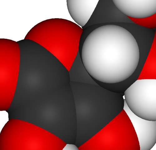 High doses of vitamin C found to enhance immunotherapy in combating cancer in mice