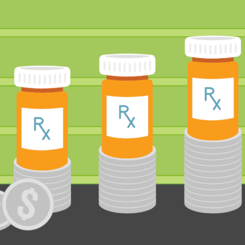A Guide to Biosimilar Prices: How Much They Cost and How You Can Save