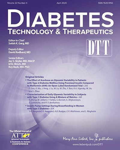 Tele-diabetes to manage new-onset diabetes during COVID-19 pandemic