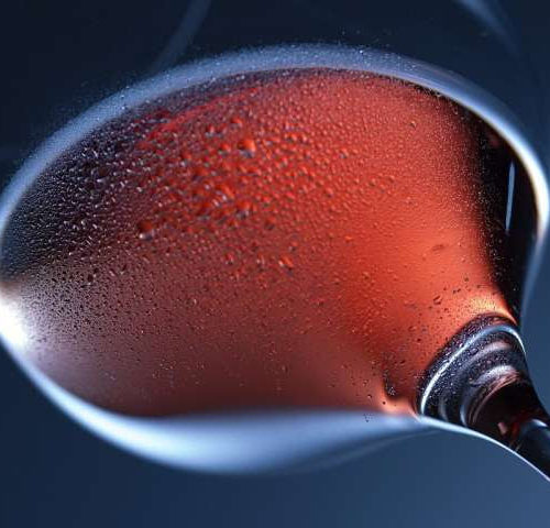 Alcohol use during pregnancy linked to offspring depression