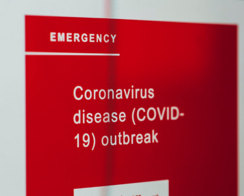 Coronavirus Can Be Reactivated After COVID-19 Patients Survived; Second Time Can Be Fatal