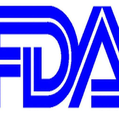 FDA: Insulin among drugs transitioned to biological products