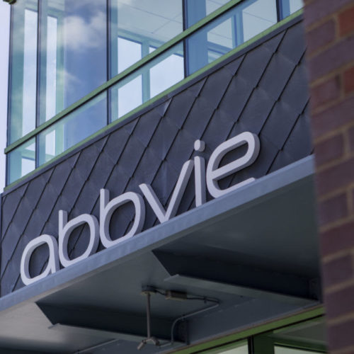 AbbVie waives all worldwide restrictions on making generic copies of its Kaletra HIV pill