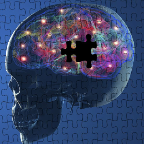 Discovery links glucose metabolism abnormalities to Alzheimer’s disease