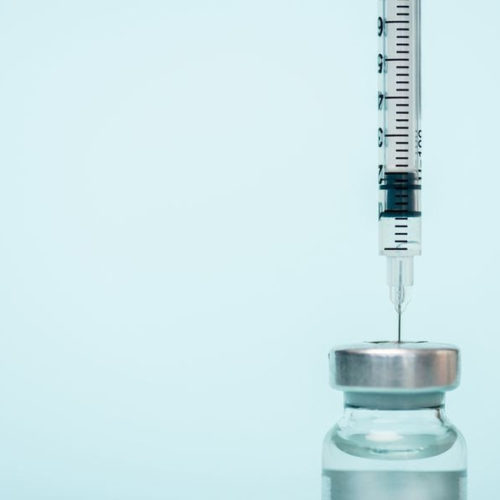 Scientists are experimenting with three kinds of COVID-19 vaccines