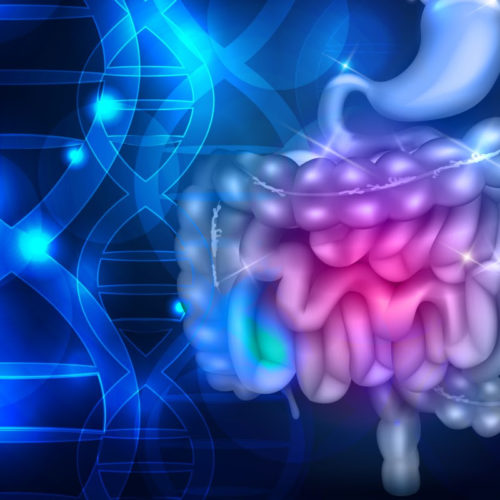 Parkinson’s discovery implicates “second brain” in the gut
