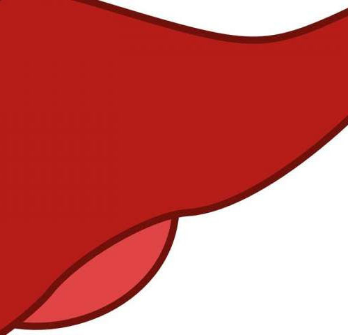 Researchers identify a fundamental protein to guarantee liver regeneration