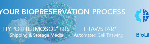 FDA Approves Phase II Trial of Hope Biosciences’ MSCs Against COVID-19