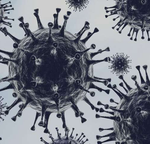 Driving immunometabolism to control lung infection