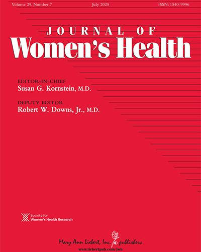 Using a cardiovascular risk screening tool in women during routine gynecology visits