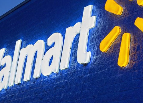 Walmart jumps into health insurance market, including Medicare