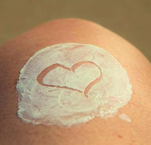 Skin cancer treatments could be used to treat other forms of the disease