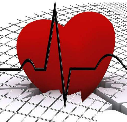 World-first study on blood hormone could reduce cardiovascular deaths