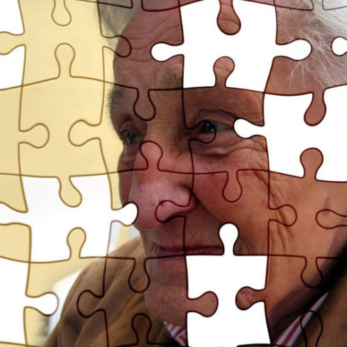 What Factors Help Predict Who Will Keep Their Memory into Their 90s?