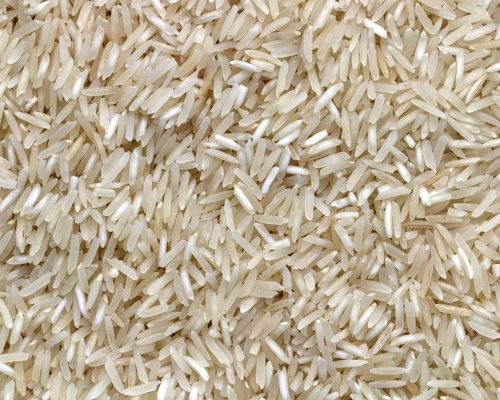 Too Much Rice Could Kill: Study Shows Arsenic Exposure Could Lead to Fatal Diseases