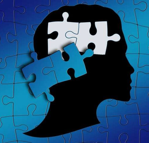 New theory suggests autism may not be tied to mindblindness