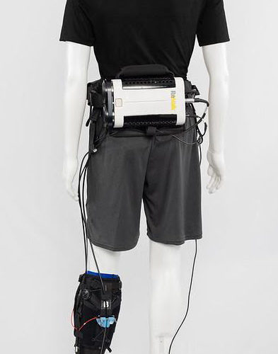 ReStore Exosuit Shows Positive Trial Results for Stroke Rehab