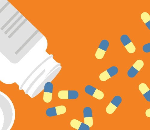 Prices for Prescription Drugs Rise Faster Than Any Other Medical Good or Service