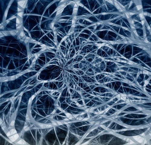 New mechanism affecting nerve impulses discovered