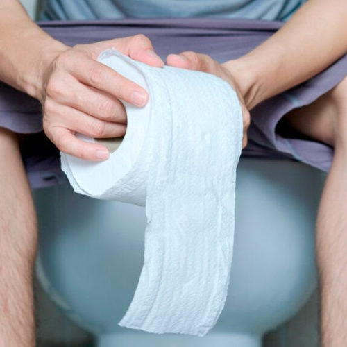 The causes of frequent solid bowel movements and how to prevent them