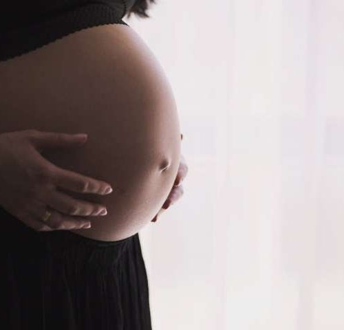 Vitamin D levels during pregnancy linked with child IQ