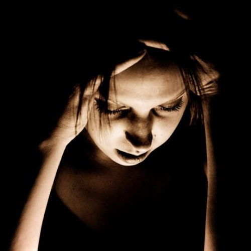 New migraine drugs help halving the instances of migraine attacks