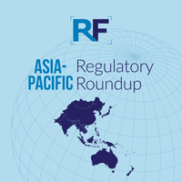 Asia-Pacific Roundup: India seeks more data on AstraZeneca COVID vaccine