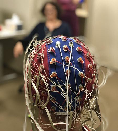 Findings debunk dozens of prominent published papers claiming to read minds with EEG