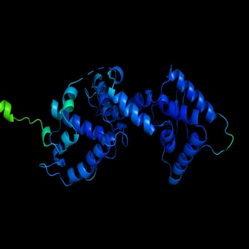 AI SOLVES 50-YEAR-OLD SCIENCE PROBLEM IN ‘STUNNING ADVANCE’ THAT COULD DRAMATICALLY CHANGE HOW WE FIGHT DISEASES