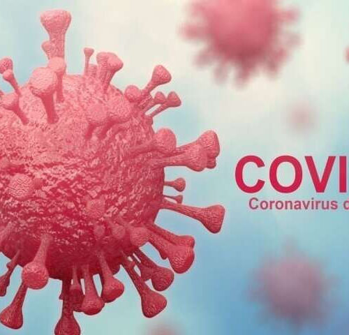 What you need to know about the new variant of COVID-19