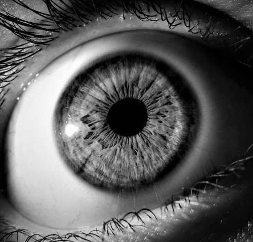 AI algorithms detect diabetic eye disease inconsistently