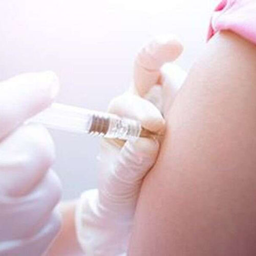 Johnson & Johnson’s one-dose COVID vaccine promising in early trial