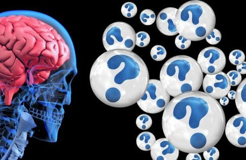 Arterial Stiffening with Age Correlates with Structural Damage to the Brain