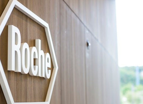 In surprise finding, Roche arthritis drug cuts risk of COVID-19 death in large UK study