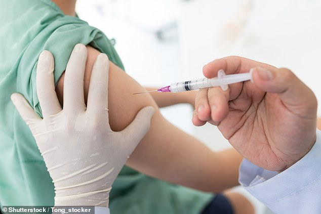 New ovarian cancer drug could give women years of life in the form of a ‘therapeutic’ vaccine