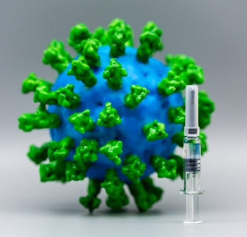 Janssen Investigational COVID-19 Vaccine: Interim Analysis of Phase 3 Clinical Data Released