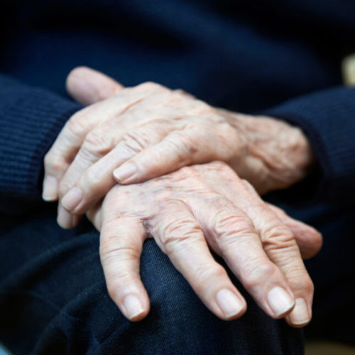 Apple Watch can help track Parkinson’s disease symptoms, research shows