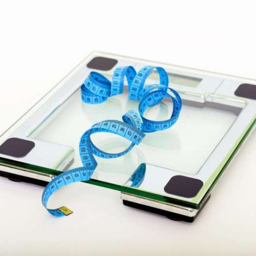 ‘Gamechanger’ drug for treating obesity cuts body weight by 20%