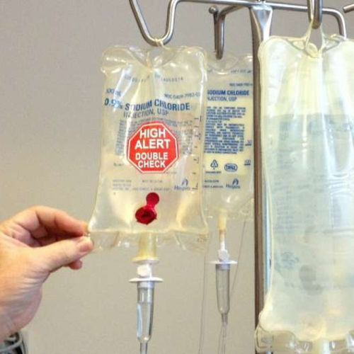 Study finds cancer cells may evade chemotherapy by going dormant