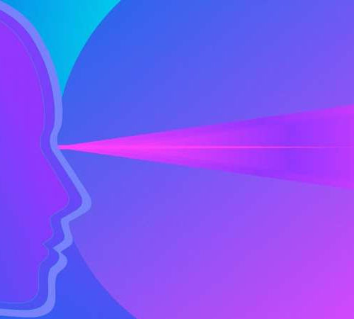 Researchers find a better way to measure consciousness