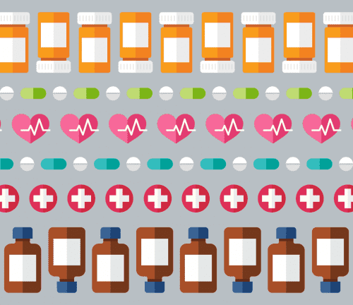 Which Brands Went Generic for the First Time in 2020?