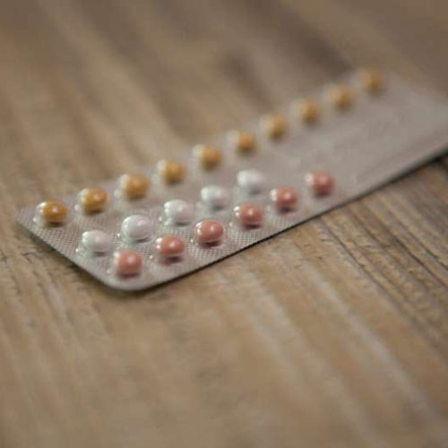 A few hundred dollars makes a difference in use of long-lasting birth control