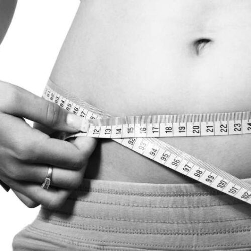 Your stomach may be the secret to fighting obesity