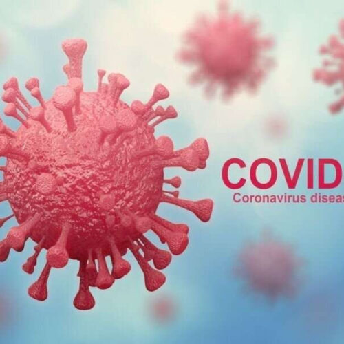 Is a cheap ‘universal’ coronavirus vaccine on the way?