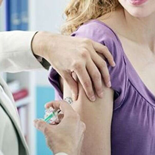 FDA approves emergency use of Pfizer vaccine for those aged 12 to 15