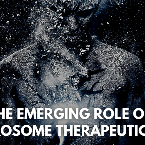 The Emerging Role of Exosome Therapeutics in 2021